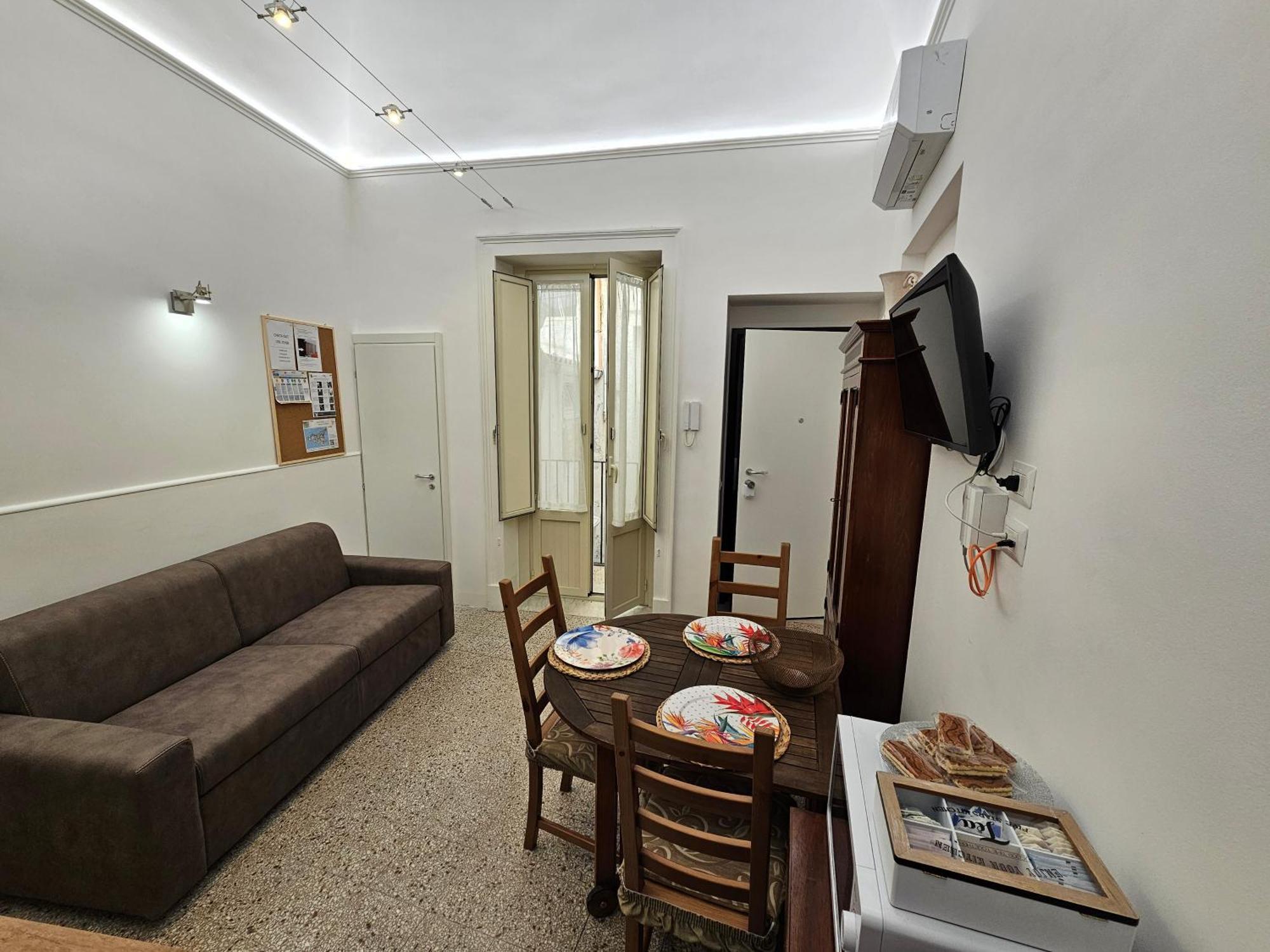 Grey House Apartments Aeroporto di Catania Fontana Rossa Esterno foto